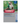 Bayer Tick & Flea Advantix II XLarge Dog Over 25kg