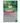Bayer Tick & Flea Advantix II Small Dog Under 4.5kg