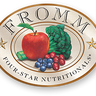 Fromm Dog & Cat Foods upto $10 OFF