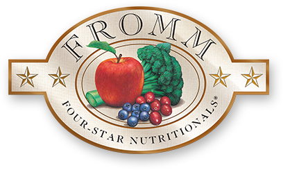 Fromm Dog & Cat Foods upto $10 OFF