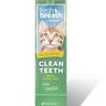 Tropiclean Fresh Breath Oral Gel 59ml Cat