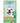 Tropiclean Fresh Breath Oral Gel Peanut Butter 118ml Dog