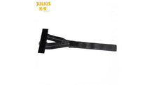 Load image into Gallery viewer, Julius K9 Front Control Y Belt With Front Ring Dog Harness Attachment