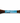 Ziwi Chew Venison Shank Full Dog Chew