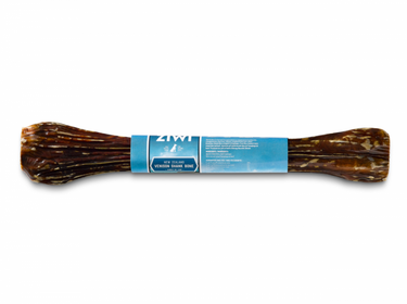 Ziwi Chew Venison Shank Full Dog Chew