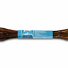 Ziwi Chew Venison Shank Full Dog Chew