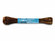 Ziwi Chew Venison Shank Full Dog Chew