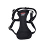 Easy Rider Car Harness