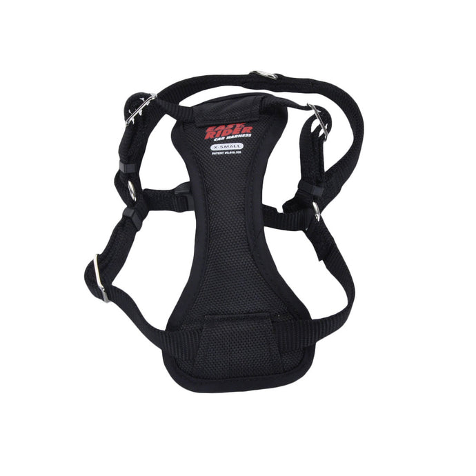 Easy Rider Car Harness