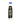 Big Country Raw Raw Goat Milk - 1L