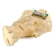Gorilla Wood Chews