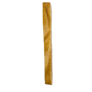 Himalayan Dog Chew