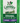 Greenies Large Dental Chews