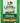 Greenies Petite Dental Chews