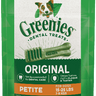 Greenies Petite Dental Chews