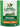 Greenies Petite Dental Chews