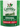 Greenies Regular Dental Chews