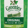 Greenies Teenie Dental Chews