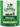 Greenies Teenie Dental Chews