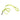 Coastal Dog Leash 6ft Green