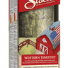 Oxbow Stacks Timothy Hay 992g