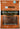 Indigenous 481g Carrot & Pumpkin Dental Chews