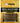 Indigenous 481g Chicken Dental Chews