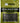 Indigenous 481g Fresh Breath Dental Chews