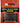Indigenous 375g Bacon Mini Dental Chews