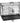 Smart Pet Love 2 Door Wire Crate