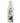 Happy Days Raw Water Buffalo Milk Kefir 975ml