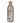 Happy Days Raw Goat Milk Kefir With Carob 975ml