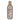 Happy Days Raw Goat Milk Kefir With Carob 975ml