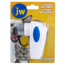 JW GripSoft Nail Palm Grinder