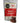 K9 Choice Fine Ground Raw Organ Mix 1.36kg