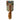 Spot Flippin Squirrel 15IN with Catnip Interactive Cat Toy