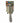 Spot Flippin Racoon 15IN with Catnip Interactive Cat Toy