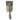 Spot Flippin Racoon 15IN with Catnip Interactive Cat Toy