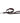 Circle T Leash 4ft Brown Latigo Leather