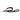Circle T Leash 6ft Brown Latigo Leather