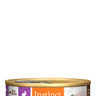 Instinct Limited Ingredient Diet Rabbit Canned Cat Food
