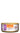 Instinct Limited Ingredient Diet Rabbit Canned Cat Food