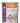 Instinct Dog 374g Limited Ingredient Diet Rabbit Canned Dog Food