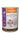 Instinct Dog 374g Limited Ingredient Diet Rabbit Canned Dog Food