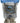 Icelandic 227g Cod Skin Pieces Dog Treats
