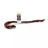 Puppy Love Beef Junior Cane Dog Chew