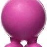 JW Good Cuz Dog Toy
