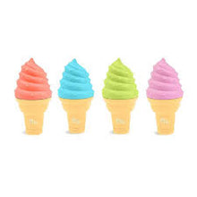 Load image into Gallery viewer, GF Pet Ice Cone Cooling Dog Toy