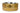 GF Pet Mango Wood Pet Bowl