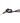 Circle T Leash 6ft Brown Latigo Twist Leather